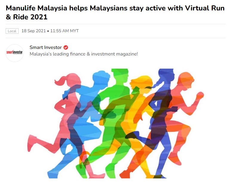 ШЕСТИЦВЕТНЫЙ БИЗНЕС — И НИЧЕГО ЛИЧНОГО: «ПЕТЕРБУРГСКОМУ МАРАФОНУ» ПРИКЛЕИЛИ ВЫЗЫВАЮЩУЮ ЭМБЛЕМУ ШЕСТИЦВЕТНЫЙ БИЗНЕС — И НИЧЕГО ЛИЧНОГО: «ПЕТЕРБУРГСКОМУ МАРАФОНУ» ПРИКЛЕИЛИ ВЫЗЫВАЮЩУЮ ЭМБЛЕМУ россия