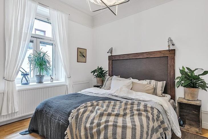 Квартира 42 кв.м. с чудесной террасой Квартира 42 кв.м. с чудесной террасой дизайн,квартира