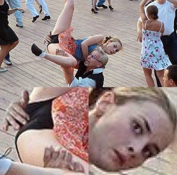 Очередная подборка картинок с подписями картинки с подписями, подборка, юмор