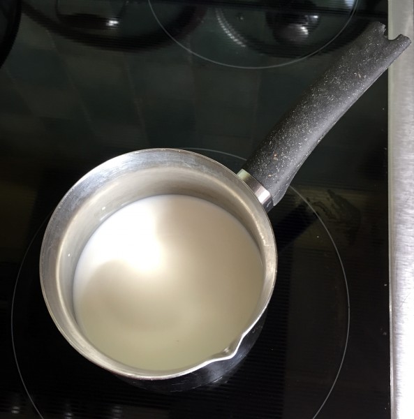Молочный чай - тайное оружие против ... хотя почему против?.. это оружие - за! можно, просто, больше, заварки, только, которой, молоко, этого, свойство, необыкновенное, молоком, сторону, молока, новые, ощущается, чтобы, таком, очень, довольно, работы