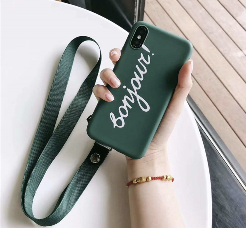 10 самых безвкусных аксессуаров для смартфона. От чехла с ушами до попсокета-пятака 10 самых безвкусных аксессуаров для смартфона. От чехла с ушами до попсокета-пятака гаджеты,смартфоны