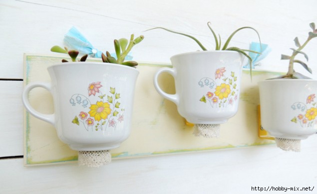 teacup-ArchitectureArtDesigns-21-635x389 (635x389, 89Kb)