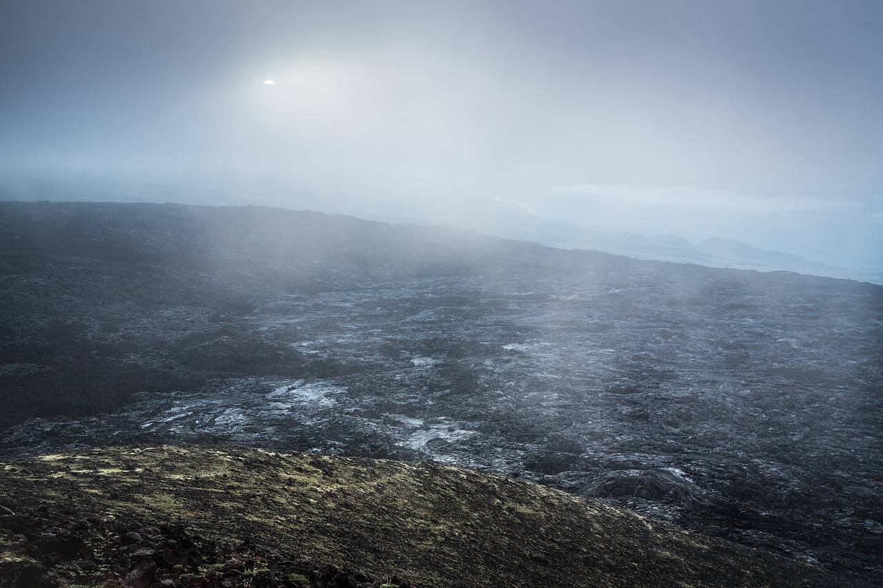 Камчатка Камчатка путешествие,Россия,туризм