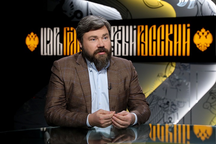 РУССКИЕ ВЫМРУТ В ХУСНУЛЛИНСКИХ КОНУРАХ. СПАСТИ МОЖЕТ АМЕРИКАНСКИЙ ПРИМЕР россия