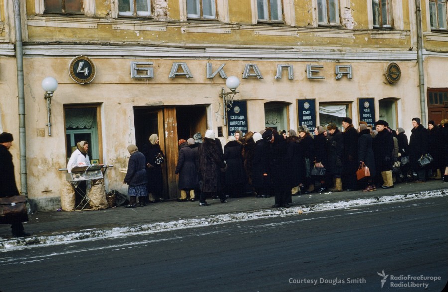 Ух, какую страну прос........! Какие, шикарные, фотографии, запахов, вспомнишь, вздрогнешь, Спасибо, счастливое, детство, STARSHINAZAPASA