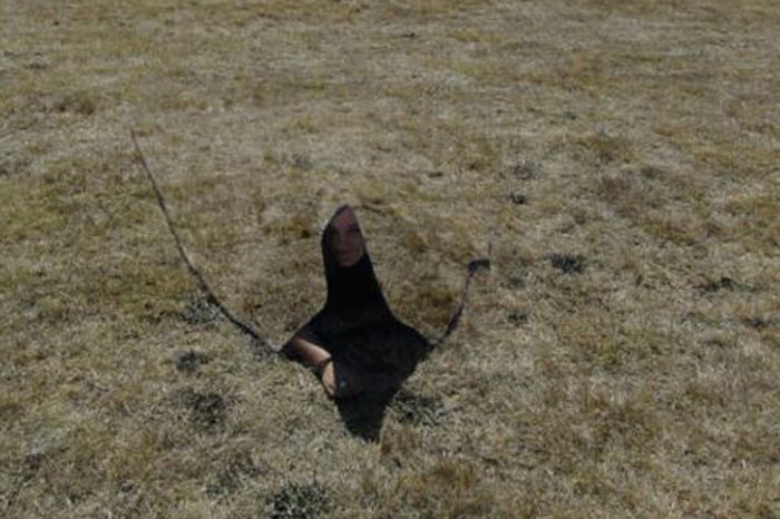 изобретения, секретность