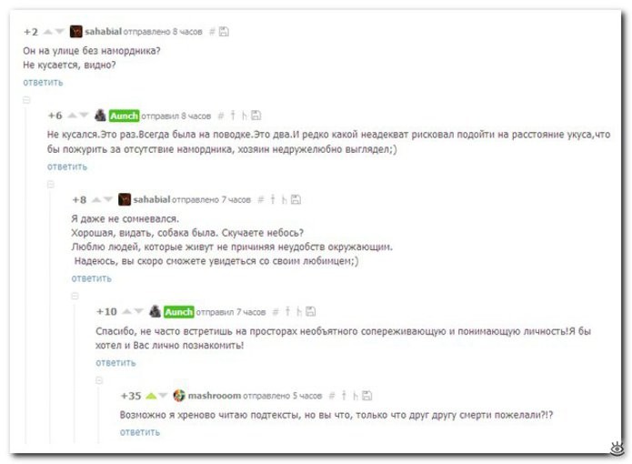 Смешные комментарии из социальных сетей соцсети, юмор