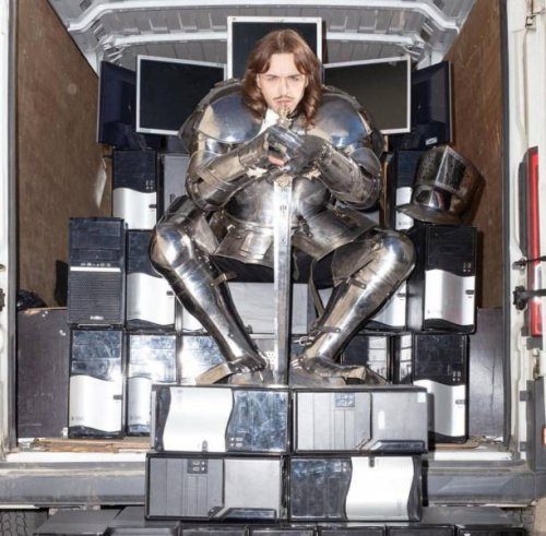 Новые фоприколы дня 