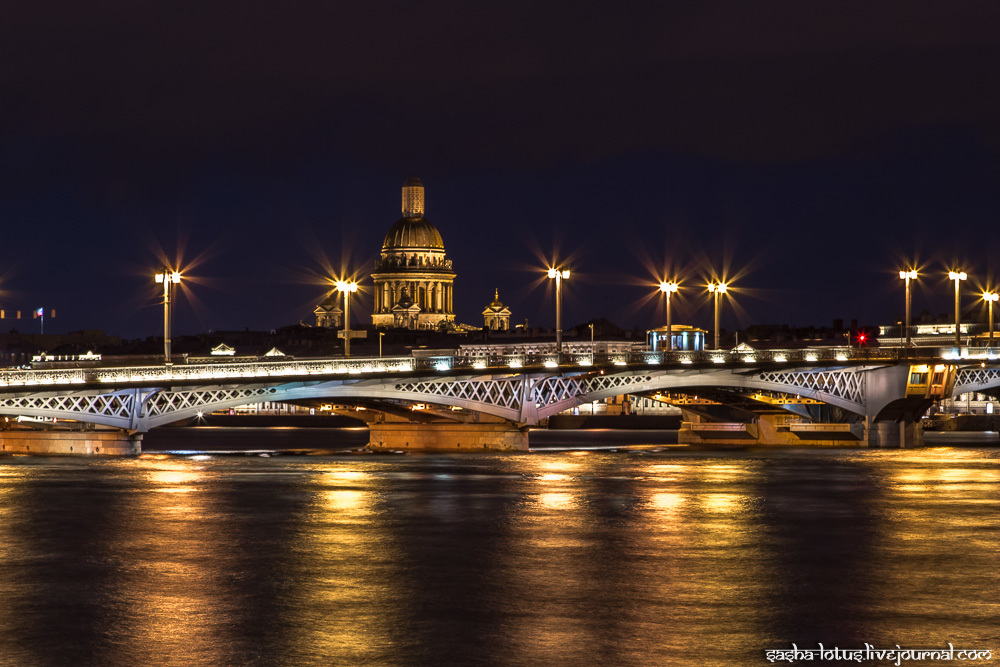 Благовещенский мост. Курганстальмост Благовещенский мост. Благовещенский мост 360. Крестовский Ярослав Благовещенский мост.