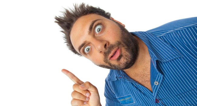 Анекдоты про пиво анекдоты