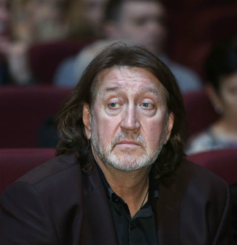 Олег Митяев: «Знал, что не надо говорить жене об измене, но ничего не мог с собой поделать»