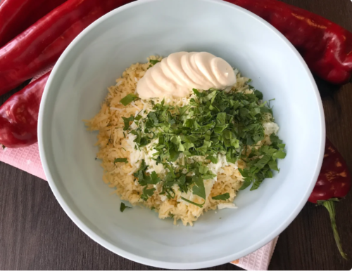 ������� ������� �� ������� ���������, �� ����� ���� � ��������