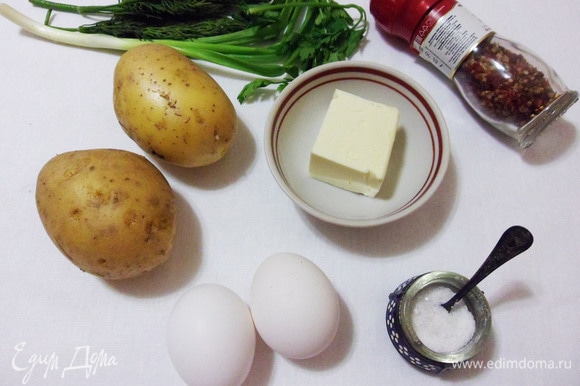 Запеченный картофель с яйцом-пашот картофель, приготовления, микроволновке, стаканы, влить, хорошо, минут, масло, можно, желток, Затем, ложке, уксуса, приготовленияНа, время, влияет, существенно, Размер, минуты, около