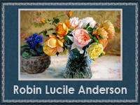 Robin Lucile Anderson 