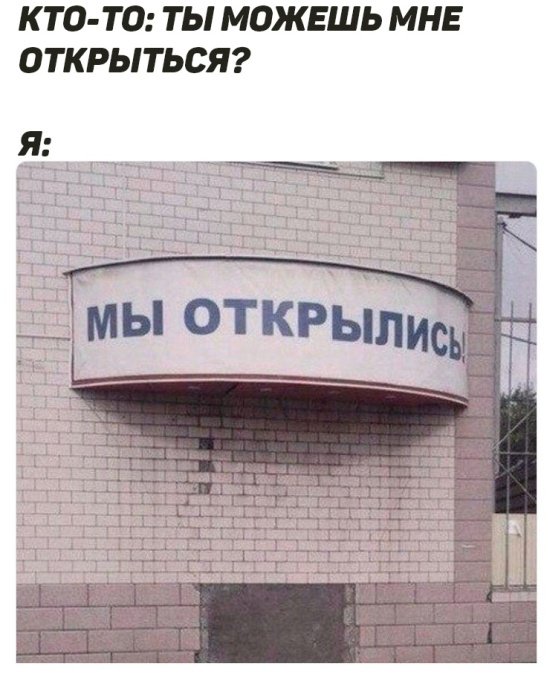 Фотоподборка четверга Фотоподборка четверга