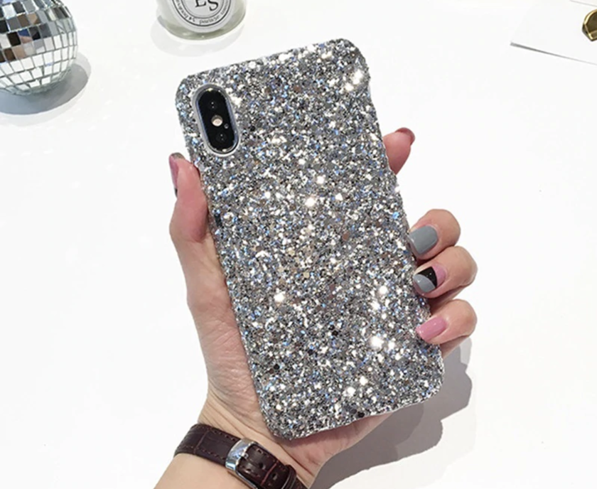 10 самых безвкусных аксессуаров для смартфона. От чехла с ушами до попсокета-пятака 10 самых безвкусных аксессуаров для смартфона. От чехла с ушами до попсокета-пятака гаджеты,смартфоны