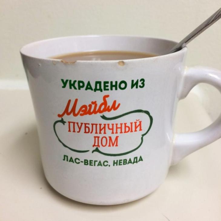 20 историй о бабушках, которые сделали детство своих внуков незабываемым 