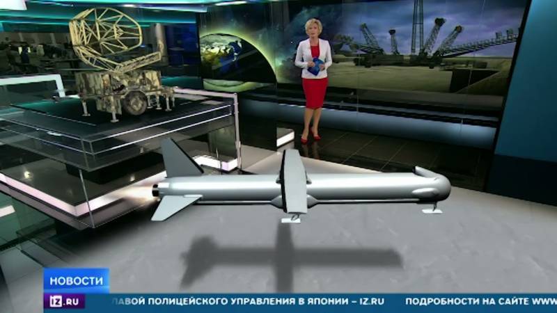 Русский «Иркут»: позволит ли новая ракета-носитель навязать конкуренцию Западу