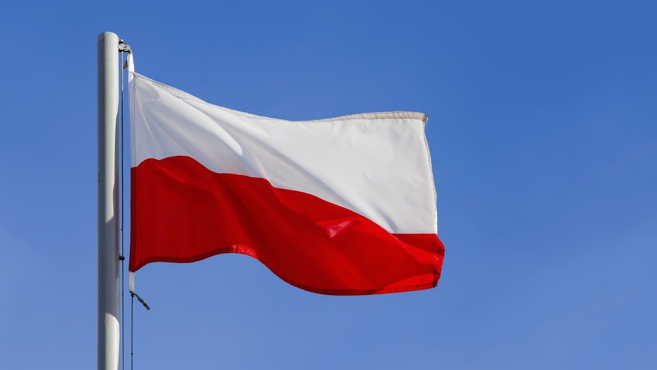 Парламент Польши принял резолюцию с призывом к ФРГ возместить ущерб от Второй мировой войны Политика