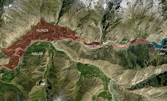 Загадка долголетия племени Хунза, которую наука не может разгадать. Люди живут по 120 лет и заводят детей в 60 Загадка долголетия племени Хунза, которую наука не может разгадать. Люди живут по 120 лет и заводят детей в 60