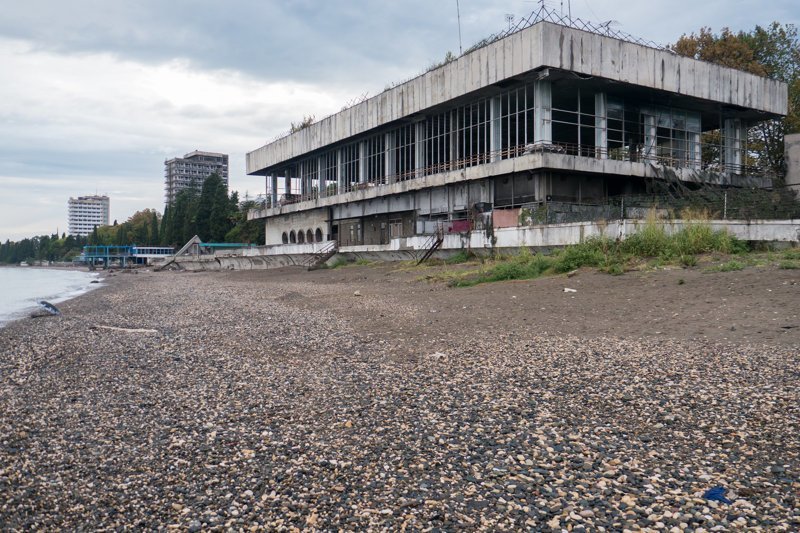 Мир после людей город, заброшенное, мир после людей, после людей, руины, эстетика