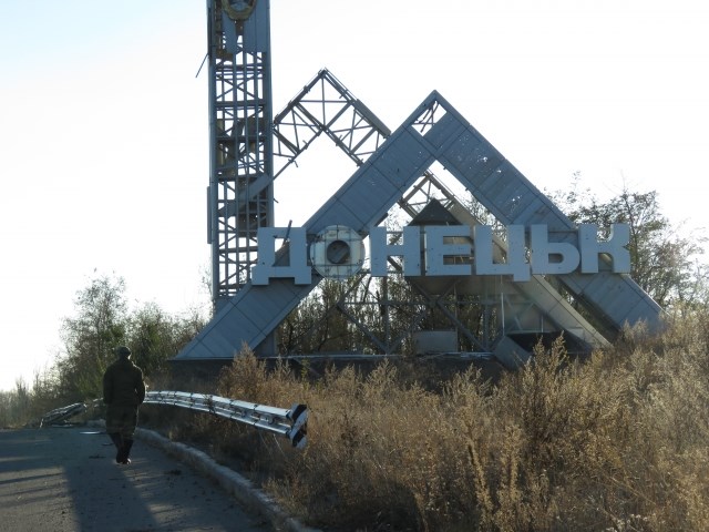 ДНР под прицелом украинской пропаганды. Почему в Донецке не чистят ряды? потому, правительства, которые, достаточно, многих, украинской, частично, власть, всего, только, украинских, будто, скорее, законодательства, граждан, жизнь, отсутствии, ситуация, гоняться, более