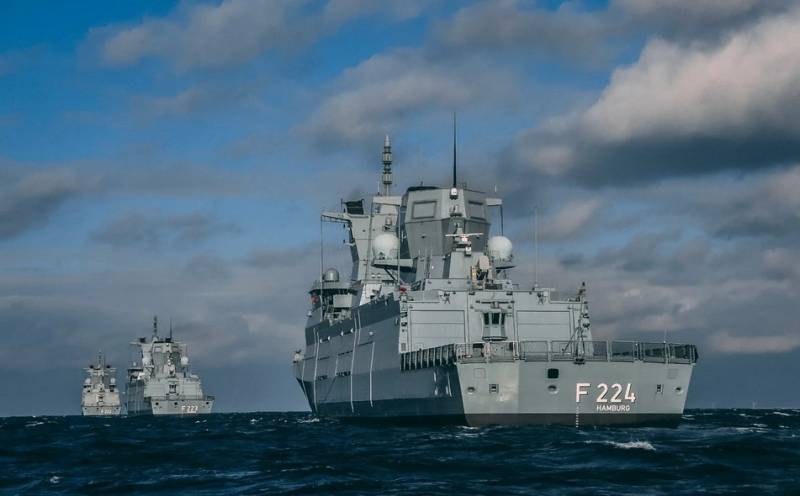 Кому бояться Финляндии в НАТО? Кому бояться Финляндии в НАТО? геополитика