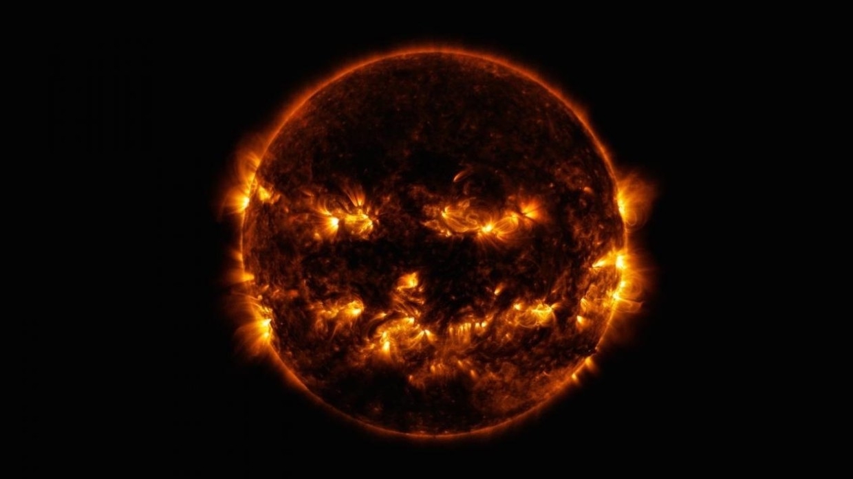 Жертвами сильной жары в Канаде стали более 30 человек