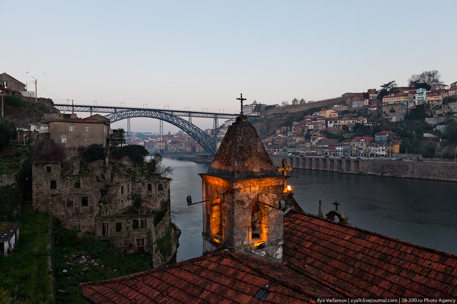 Топ-20 мест для путешествий: куда поехать в 2020 году 