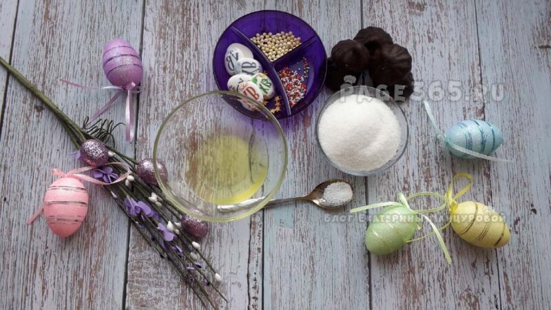 Пасхальные куличи — 7 самых вкусных рецептов куличей на Пасху 2021 вкусные новости,сладкая выпечка