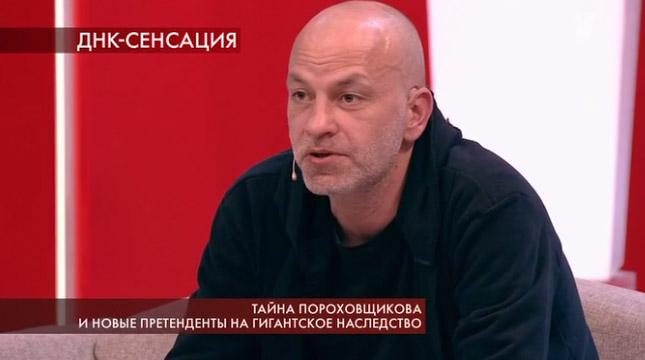 Страсти вокруг наследства актера Александра Пороховщикова Александр, Пороховщиков, Александра, Пороховщикова, Шалвовича, после, артиста, однако, актера, Барабадзе, Шалвович, смерти, Наталья, момент, имущество, Ирина, наследство, якобы, Дмитриевна, Галина