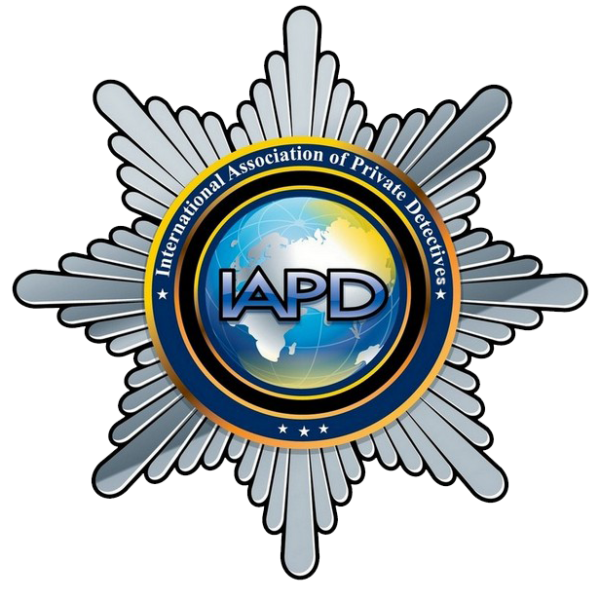 matushkin-iapd.png