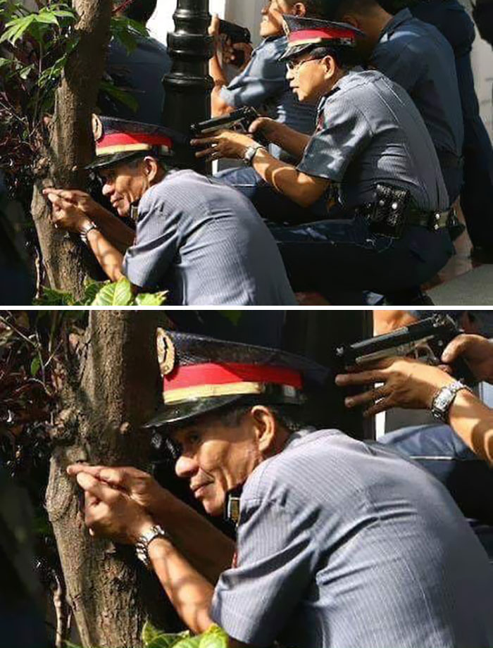 Hmmm