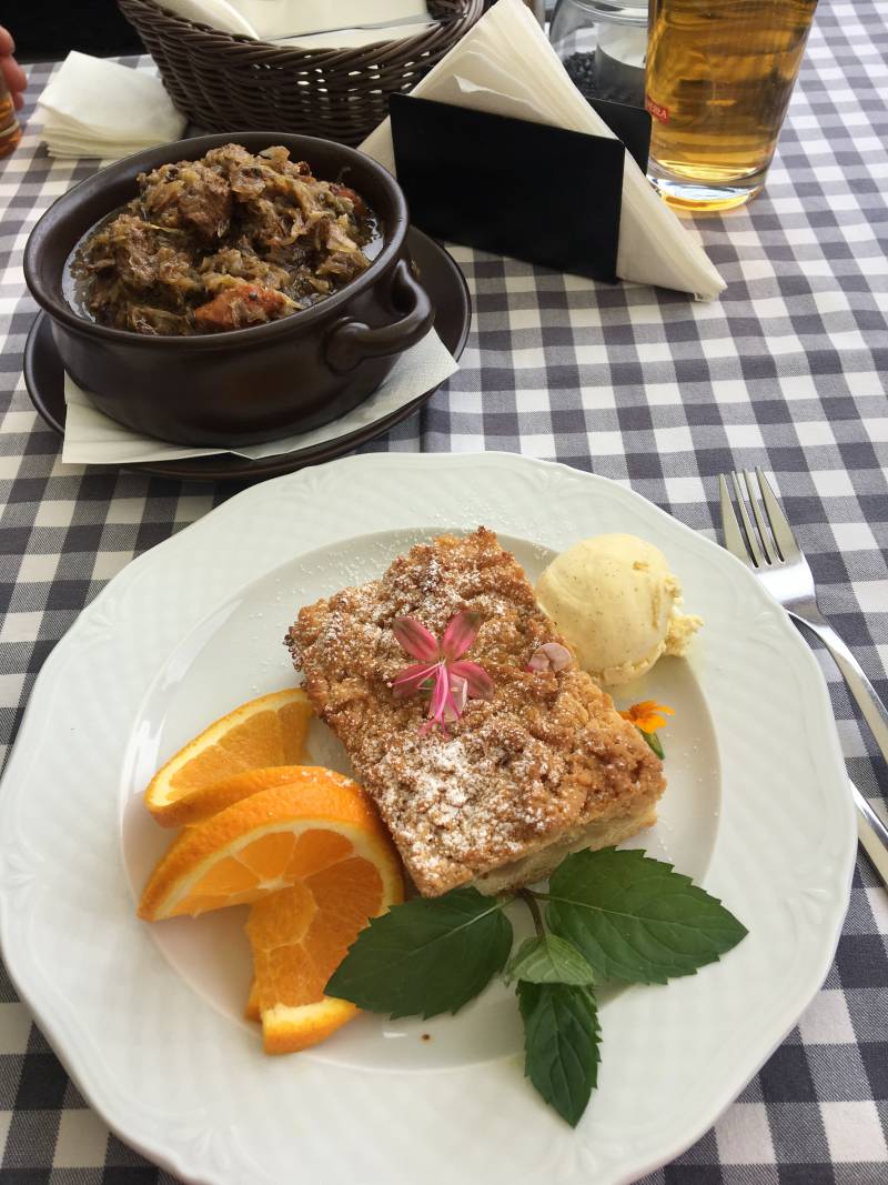 Глядя на Европу из автобуса. Год 2019-й: по городам и весям Глядя на Европу из автобуса. Год 2019-й: по городам и весям геополитика