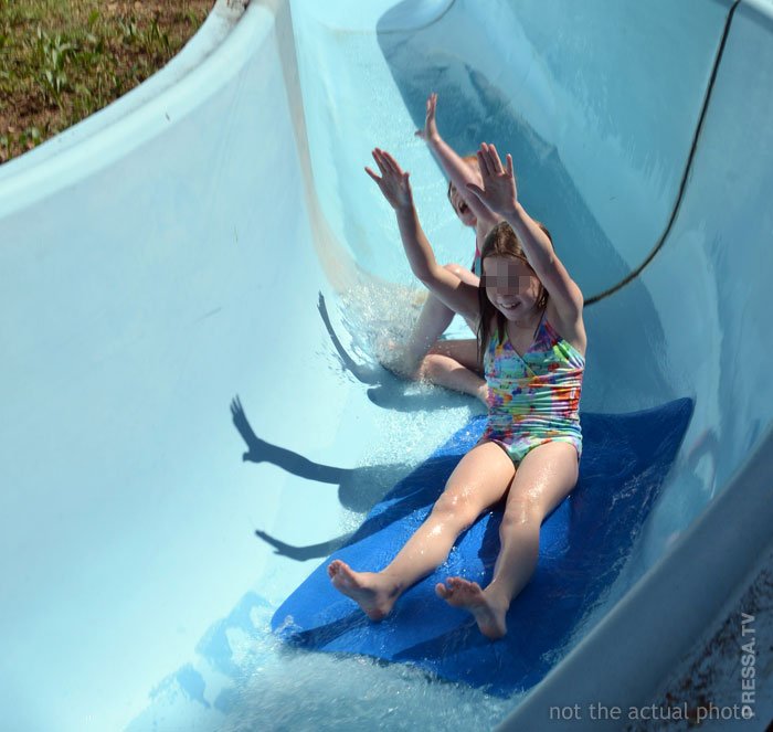 Люди рассказывают о своих самых глупых травмах 