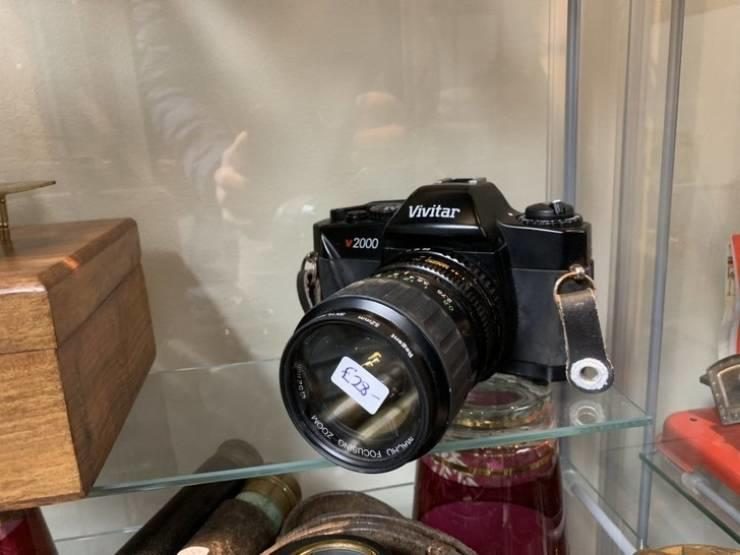 25 кадров из нашей жизни, которые всех раздражают