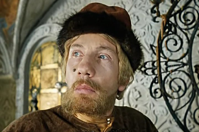 5 советских актеров, не имевших профессионального образования