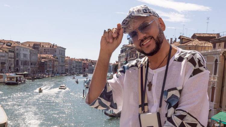 Успенская и Киркоров помирились после затянувшегося конфликта Успенская и Киркоров помирились после затянувшегося конфликта Шоу-бизнес