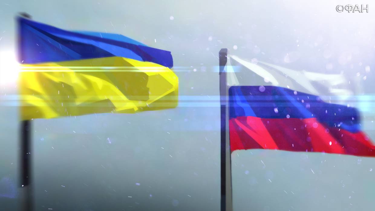 Взяли людей в заложники: Россия заставила Киев открыть гумкоридоры в городах Украины