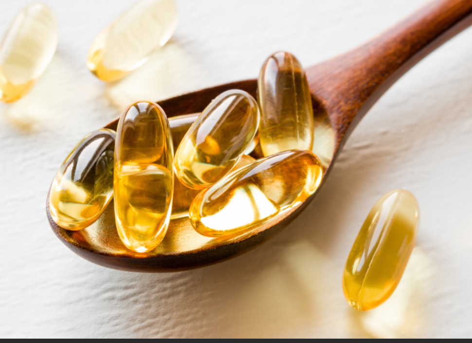 Каштаны и рыбий жир избавили от тромбофлебита - проверенный рецепт, которым поделился бывший больной