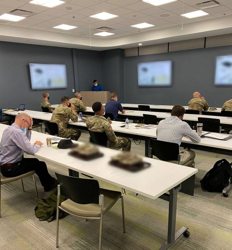 Программа OMT: неизвестный танк и известные методы Программа OMT: неизвестный танк и известные методы оружие,танки