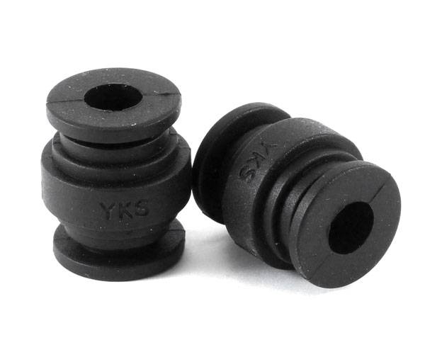 Бензиновый кризис случится не завтра россия