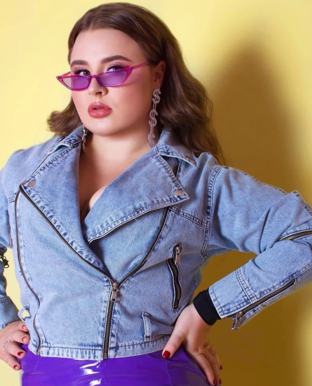 Мать популярной блогерши Вероны стала новой героиней шоу «Беременна в 45» Красавина, «Беременна, Олеси, программы, Олеся, поделилась, Дмитрия, ребенка, итоге, счастлива, может, давно, всетаки, больше, хотела, беременность, Олесе, Женщина, недель, сразу