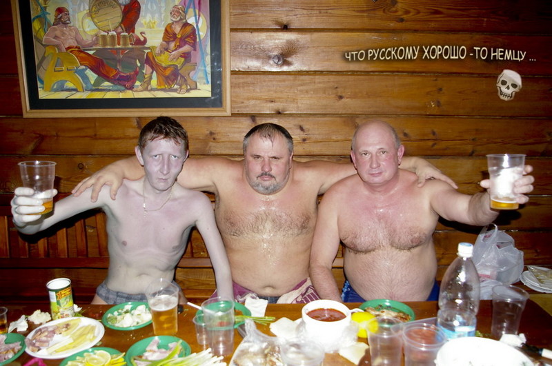 Лучшая жена в мире девушки, жена, история, факты