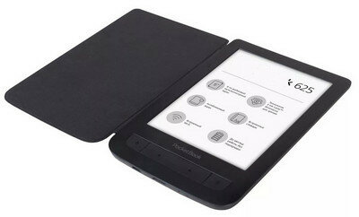 10 гаджетов, которые «похоронил» смартфон жизнь,смартфон,технологии