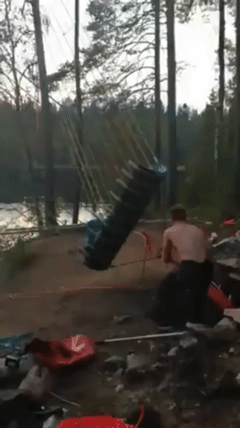 Подборка гифок Подборка гифок смешные картинки