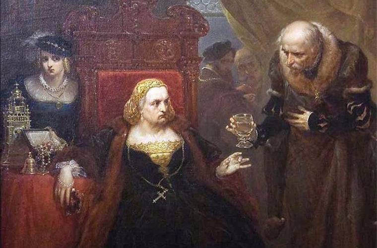 Отвратительные профессии интересное,мир,профессии