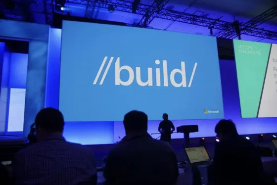 Microsoft отказалась от проведения главной конференции в 2026 году в Сиэтле