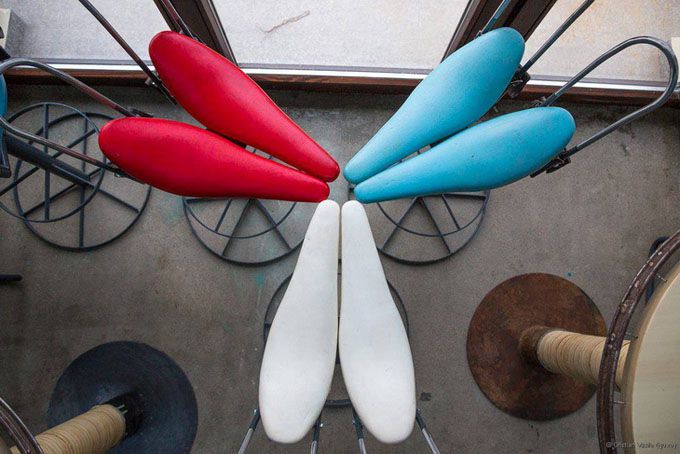 дизайн, интерьер, креатив