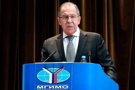 МГИМО - 75 лет МГИМО - 75 лет история